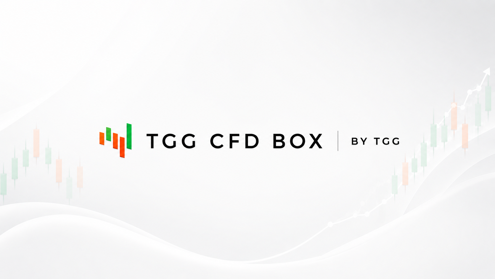 TGG CFD BOX